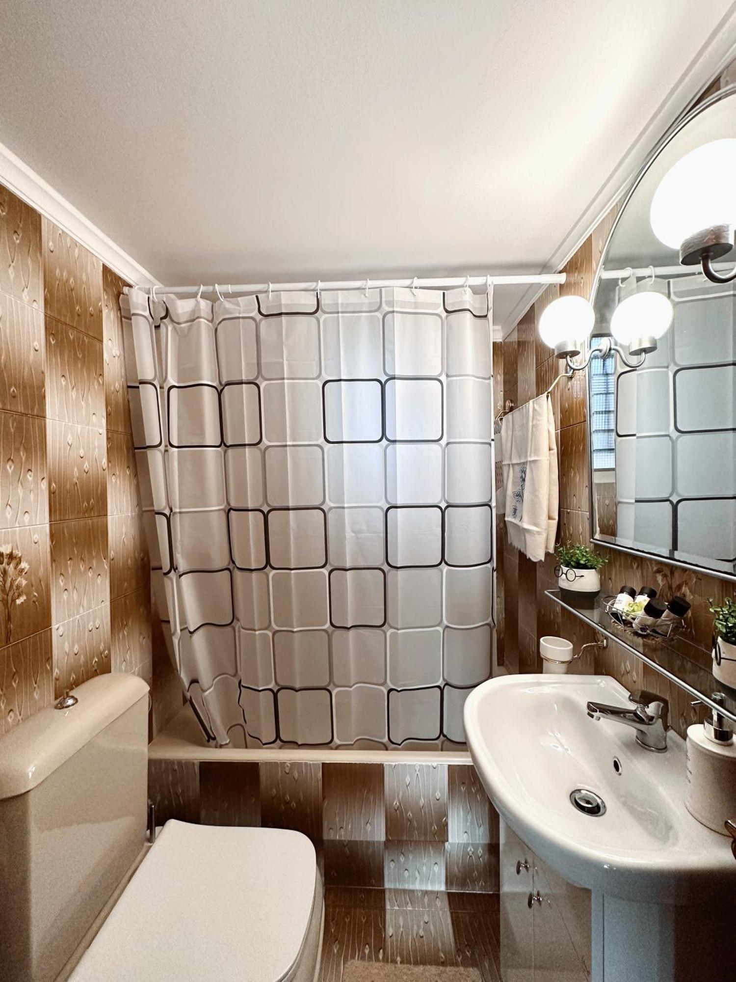 Salamis Luxury Escape Salamina Exterior foto